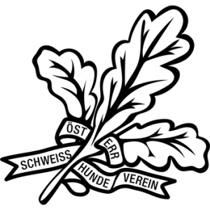 Österreichischer Schweißhundeverein