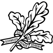 (c) Schweisshunde.at